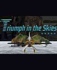 《冲上云霄》免安装｜疾速过弯｜竞速驾驶