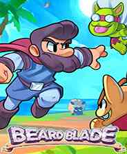 《美髯刀剑》免安装｜火力压制｜射击动作