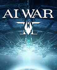 《人工智能战争2》免安装｜免费下载｜单机游戏