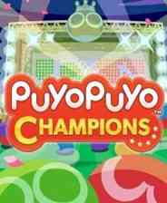 《魔法气泡冠军》免安装｜免费下载｜单机游戏