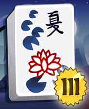 《豪华麻将3》免费下载｜单机游戏