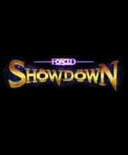 《强制对决》重复挑战｜动作Roguelike