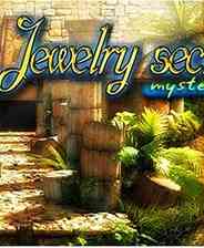 《宝石探秘：谜之石》免安装｜灵光乍现｜冒险解谜