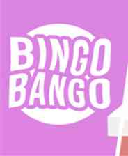 《BingoBango》免安装｜火力压制｜射击动作