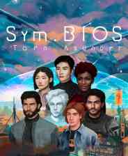 《Sym.BIOS：裂痕》免安装｜灵光乍现｜冒险解谜