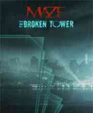 《迷宫2：断塔》免安装｜灵光乍现｜冒险解谜