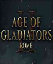 《角斗士时代2：罗马》免安装｜火力压制｜射击动作