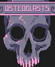 《Osteoblasts》免安装｜成长冒险｜角色扮演