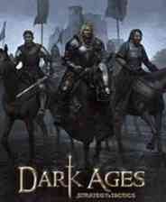 《战略与战术：黑暗时代》免安装｜自由建造｜沙盒建造