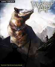 《狼之战》免安装｜免费下载｜单机游戏