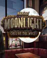 《月光谋杀：狼的呼唤》免安装｜灵光乍现｜冒险解谜