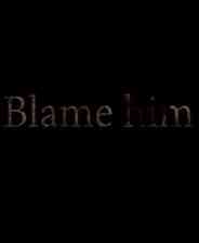 《责怪他》免安装｜灵光乍现｜冒险解谜