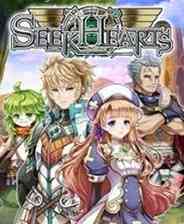 《探索之心》免安装｜成长冒险｜角色扮演