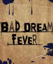 《噩梦：狂热》汉化版｜免安装｜灵光乍现｜冒险解谜