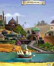 《贸易风之新传说》免安装｜沉浸经营｜模拟经营