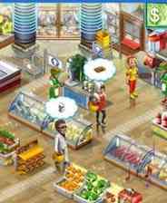 《疯狂超市2》灵光乍现｜冒险解谜