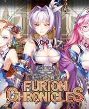 《法利恩战记》免安装｜成长冒险｜角色扮演