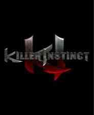 《杀手本能》免安装｜免费下载｜单机游戏