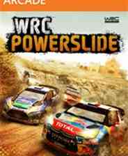 《世界拉力锦标赛：漂移》疾速过弯｜竞速驾驶