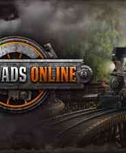 《铁道Online》沉浸经营｜模拟经营