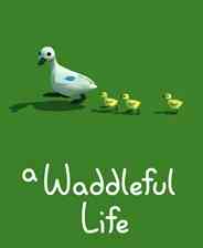 《鸭鸭乐园》自由建造｜沙盒建造