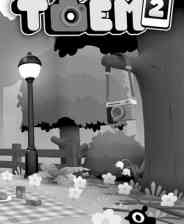 《TOEM2》灵光乍现｜冒险解谜