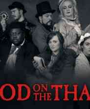 《泰晤士河上的鲜血》灵光乍现｜冒险解谜