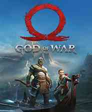 《战神：携带版HD合集》以战明道｜魂系动作