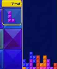 《甘蔗俄罗斯方块》免安装｜免费下载｜单机游戏