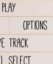 《轨道》免安装｜免费下载｜单机游戏