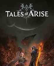 《破晓传说游戏库》免费下载｜单机游戏