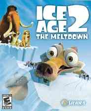 《坎贝拉野外冒险》免安装｜火力压制｜射击动作