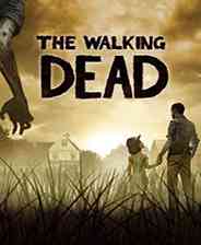 《行尸走肉：第一季》灵光乍现｜冒险解谜