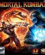 《真人快打9：完全版》免费下载｜单机游戏