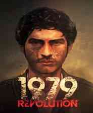 《1979革命：黑色星期五》免安装｜灵光乍现｜冒险解谜