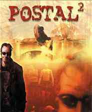 《喋血街头2》免安装｜最新版｜灵光乍现｜冒险解谜