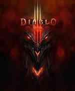 《暗黑破坏神3》成长冒险｜角色扮演