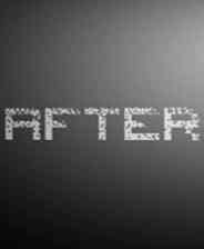 《小时之后》免安装｜灵光乍现｜冒险解谜