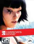 《镜之边缘》demo免费下载｜火力压制｜射击动作