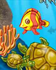 《通道4》免安装｜免费下载｜单机游戏