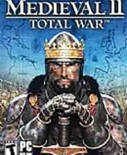 《中世纪2全面战争：汉之殇》免安装｜最新版｜火力压制｜射击动作