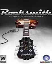 《摇滚史密斯》免费下载｜单机游戏