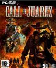 《狂野西部》以战明道｜魂系动作