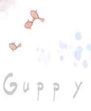 《孔雀鱼》免安装｜沉浸经营｜模拟经营