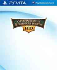 《奇异世界4：怪客之愤怒HD》免安装｜火力压制｜射击动作