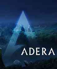 《阿德拉》免安装｜灵光乍现｜冒险解谜