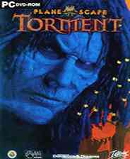 《异域镇魂曲：增强版》免安装｜以战明道｜魂系动作