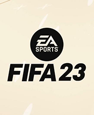 《FIFA 23》最新版｜疾速过弯｜竞速驾驶