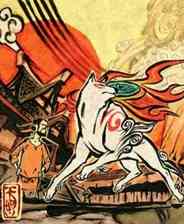 《大神》灵光乍现｜冒险解谜