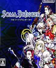 《灵光守护者》demo免费下载｜汉化版｜成长冒险｜角色扮演